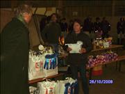 Vierkampf Herbertingen 1 101